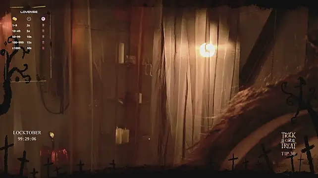 VortexProject - drool on tits and tease nipples