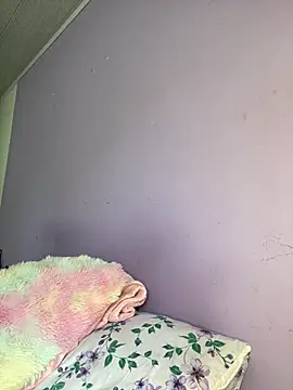 Marianahb-e - Flash ass open