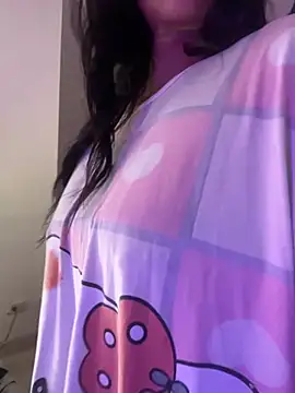 NaylaViceXXX - FINGERING PUSSY CLOSE UP