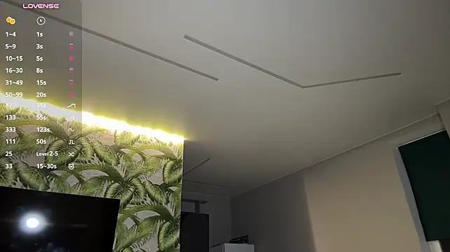 NatalieAnene - make my tits bounce💕