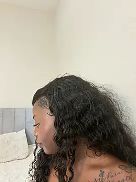 JasReign2 - Insert Butt Plug