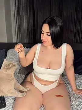 Andrestarr - Warm me up daddy ❤️