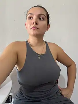 Eva_stark10