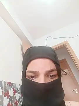 Dalo3alina