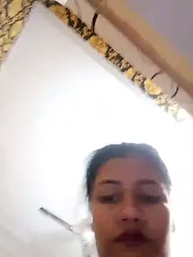 Hot_desi_bb2 - Full fun