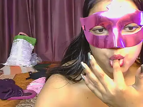 Shivani_kumari_22 - Boobs show