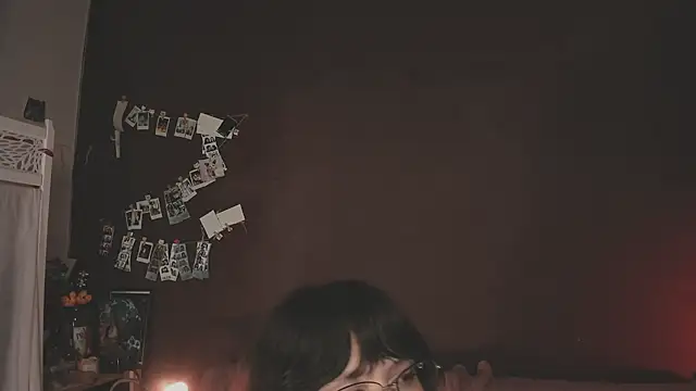 Juby_yuby - naked doggy