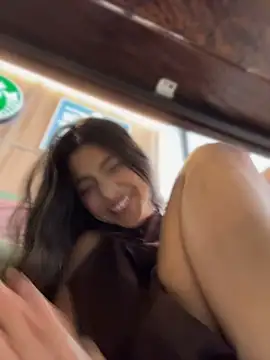Natalia-acosta - RIDE DILDO VERY HARD + CONTROL THREE MIN