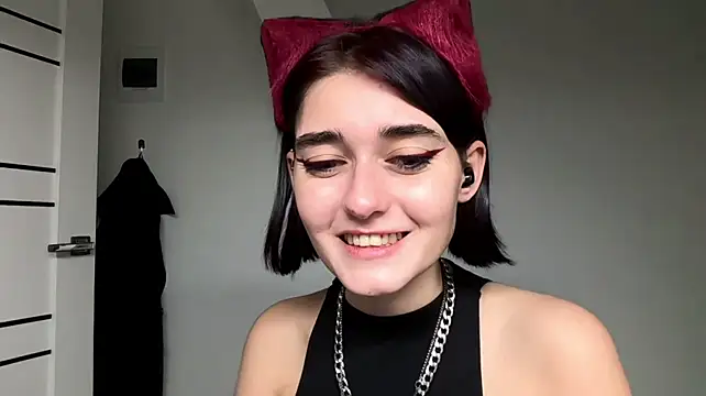 NadaSidles - My dirty videos in PM