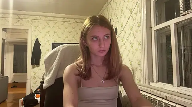 Lisaloveflower - Take off my T-shirt 😌🔥