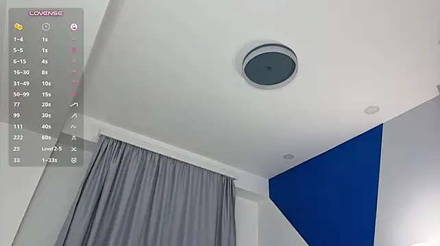 SherryAgins - Spank my beautiful big tits