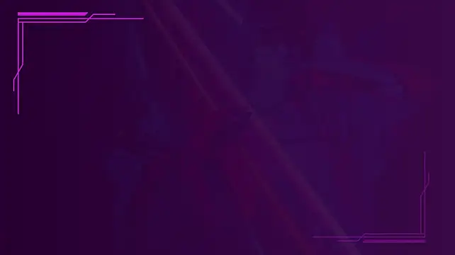 KairaFantasyy - Unlock my naughty mood