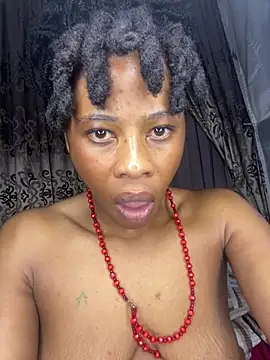 Melaninxo - Daddies fuck me until I moan your name😜