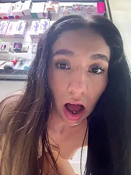 Lunaluxury22 - show nude + oil +sexy dance 🔥