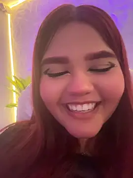 Sofii_kitty_ - control lush x 5min