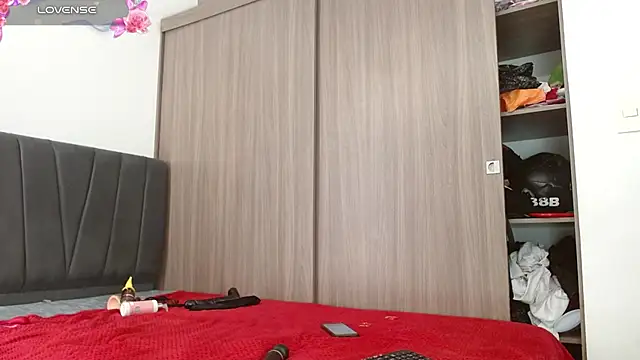 Atena_19 - SQUIRT💦💦❤