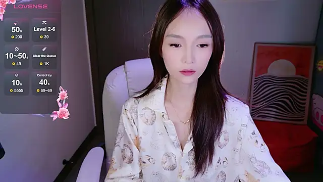 Okay-520 - 我回来啦