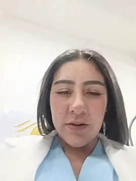CAROLINE__07 - 🎀CAROLINE FULL NAKED NOW! 🎀