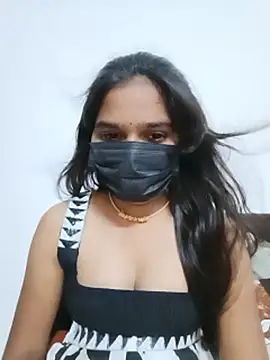 Tamil_Varsha2342