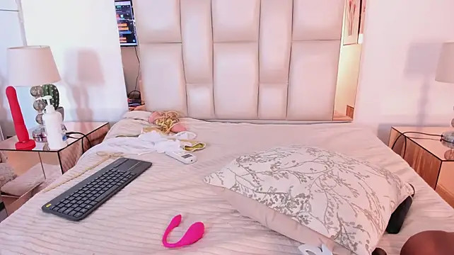 Amber_Ashfang - play dild+goggy
