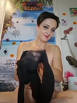 Lucillabollente