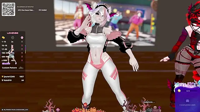 Bowsette_Cami