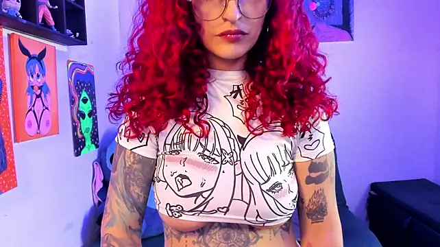 Catalehia_moonlightt - Twerking and Ass Naked
