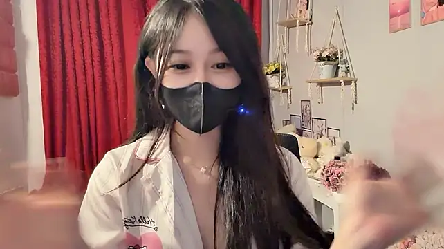 Boniiie - Mleg mlem mlem 😋😋