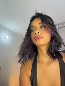 Annacherry_77 - Anita, give me your squirt juices on my