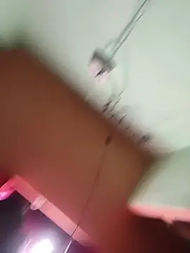 Sexy_hot_village_couple - Remove Bra Panty👙👙