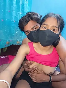 Miss_Baby_Queen - Pusssy show 👙