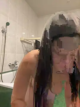 OopsBigTits - PUSSY PLAY