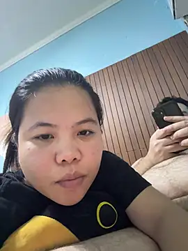 Charming_Chaos - Lick hiss balls