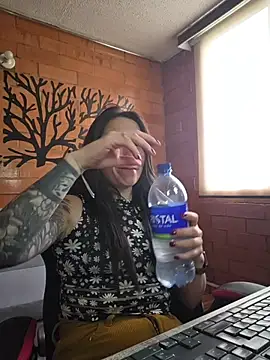 Melanyy69