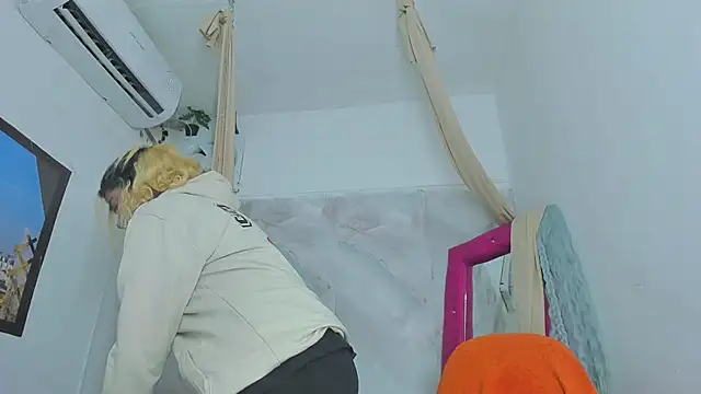 sofiacastillo01