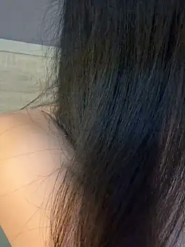 Tw_nini530 - 購買情趣內衣👙