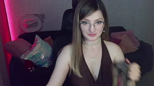Arielsssplash - Full body tease in heels