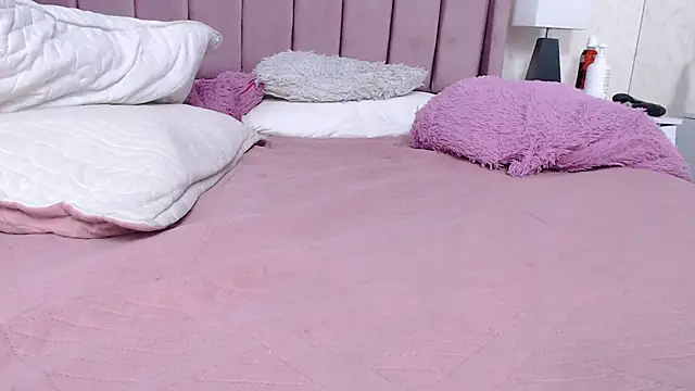 Emma_Foxi - spank pussy