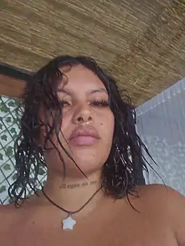 Yesica_Mcfly - Toy CONTROL TILL make me squirt 💦✨