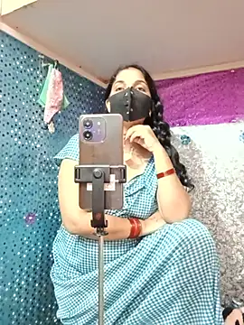 Priyanka_hot88