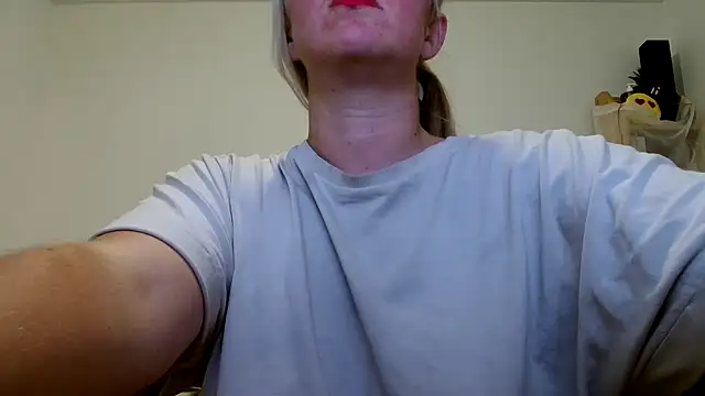 Shanaa74000 - 2 fingers