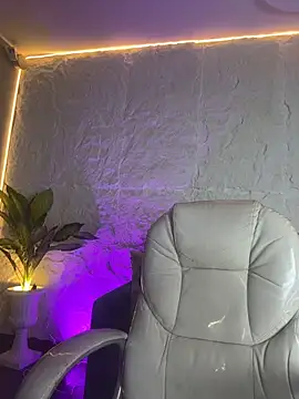 Sofii_kitty_ - control lush x 5min