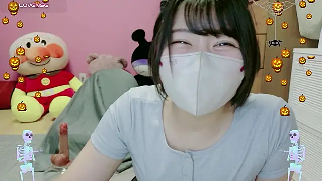 _usya_2525 - 媚薬ローション塗りたくってラッシュ2個入れ！