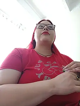 Blair_Elliss - BOUNCE NAKED BOOBS :movingboobs: