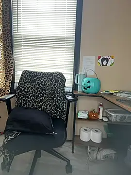 Tillymarie - hook in ass, tie titties, oil,& ball gag