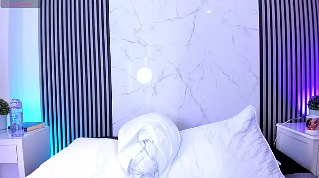 JackAndRosse_ - Suck deep dear