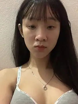 Nha_uyen2 - Help me