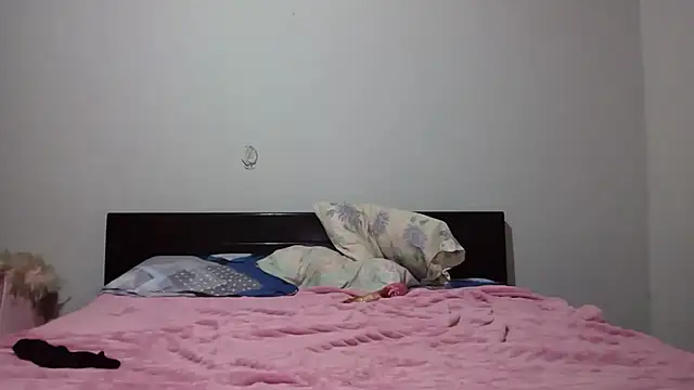 DuoCalienteshow69 - Un show divertido y lleno de sorpresas😈