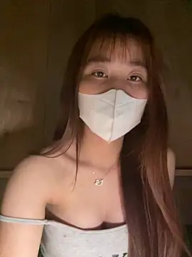 Girlopen1 - Bụt ơi thương em với 😍