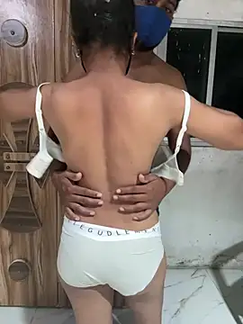IndianJassi - Hard anal sex